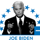 Illustration for article titled Booker Learns to Dance, Biden Affirms His Stance and Klobuchar Is Saying There’s a Chance: 2020 Presidential Black Power Rankings, Week 23